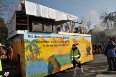 2011-03-08_041 Faschingszug_RM